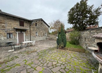 Casale Frazione ossella, Valmozzola - foto 20