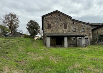 Casale Frazione ossella, Valmozzola - foto 24