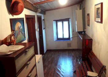 Casale Frazione ossella, Valmozzola - foto 29