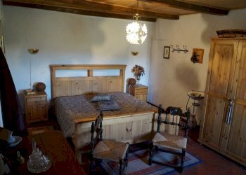 Casale Frazione ossella, Valmozzola - foto 30