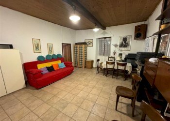 Casale Frazione ossella, Valmozzola - foto 31