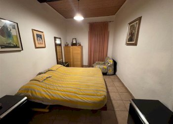 Casale Frazione ossella, Valmozzola - foto 32