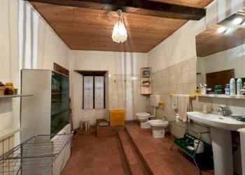 Casale Frazione ossella, Valmozzola - foto 34