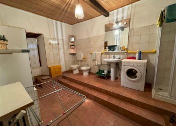 Casale Frazione ossella, Valmozzola - foto 35