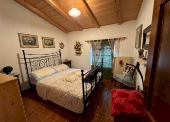 Casale Frazione ossella, Valmozzola - foto 36