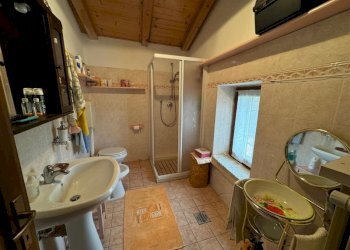 Casale Frazione ossella, Valmozzola - foto 37