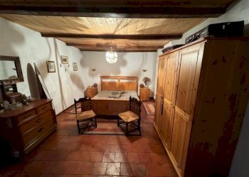 Casale Frazione ossella, Valmozzola - foto 38