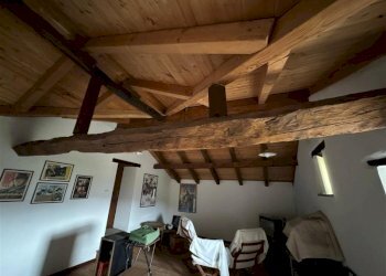 Casale Frazione ossella, Valmozzola - foto 40