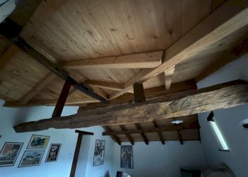 Casale Frazione ossella, Valmozzola - foto 42