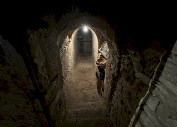 Casale Frazione ossella, Valmozzola - foto 44