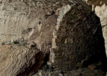 Casale Frazione ossella, Valmozzola - foto 45