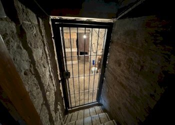 Casale Frazione ossella, Valmozzola - foto 46