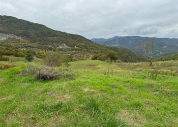 Casale Frazione ossella, Valmozzola - foto 47