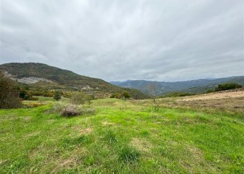 Casale Frazione ossella, Valmozzola - foto 48