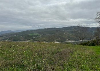 Casale Frazione ossella, Valmozzola - foto 50