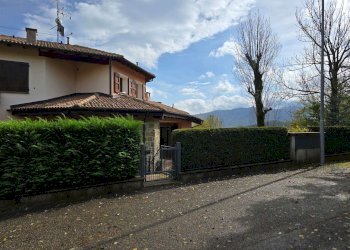 Villa Bifamiliare Sestola - foto 3