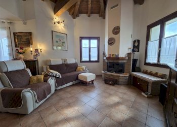 Villa Bifamiliare Sestola - foto 4