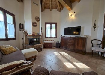 Villa Bifamiliare Sestola - foto 5