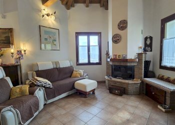 Villa Bifamiliare Sestola - foto 1