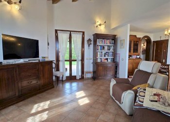 Villa Bifamiliare Sestola - foto 6