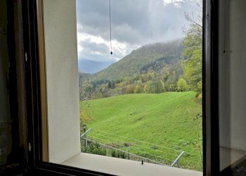 Villa Bifamiliare Sestola - foto 8