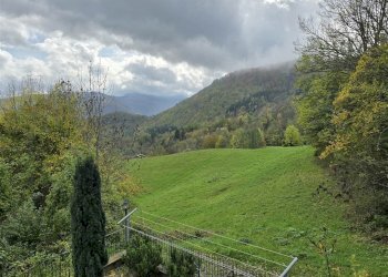 Villa Bifamiliare Sestola - foto 9