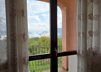 Villa Bifamiliare Sestola - foto 10