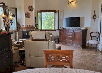 Villa Bifamiliare Sestola - foto 11