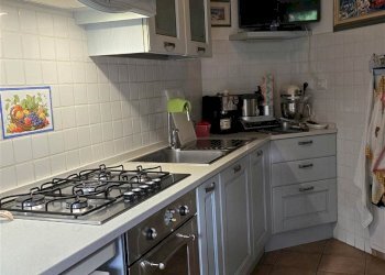 Villa Bifamiliare Sestola - foto 13