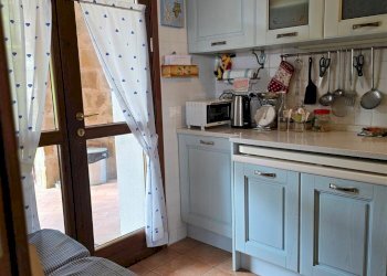 Villa Bifamiliare Sestola - foto 15