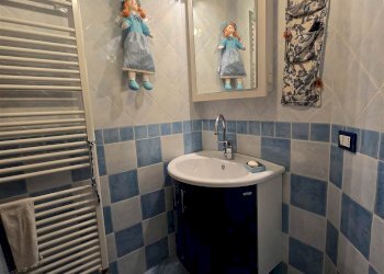 Villa Bifamiliare Sestola - foto 16