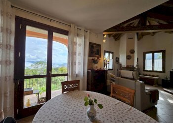 Villa Bifamiliare Sestola - foto 17