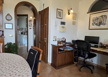 Villa Bifamiliare Sestola - foto 18