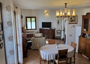 Villa Bifamiliare Sestola - foto 20