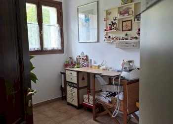 Villa Bifamiliare Sestola - foto 22