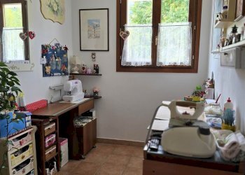 Villa Bifamiliare Sestola - foto 23