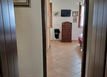 Villa Bifamiliare Sestola - foto 24