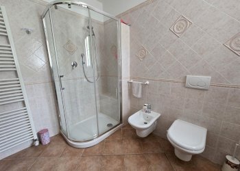 Villa Bifamiliare Sestola - foto 25