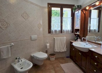 Villa Bifamiliare Sestola - foto 26