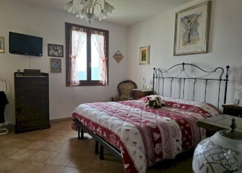 Villa Bifamiliare Sestola - foto 27