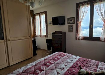 Villa Bifamiliare Sestola - foto 28