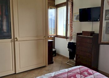 Villa Bifamiliare Sestola - foto 29