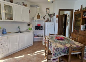 Villa Bifamiliare Sestola - foto 37