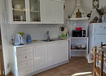 Villa Bifamiliare Sestola - foto 38