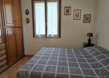 Villa Bifamiliare Sestola - foto 39