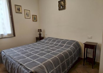 Villa Bifamiliare Sestola - foto 40