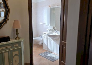 Villa Bifamiliare Sestola - foto 41