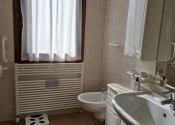 Villa Bifamiliare Sestola - foto 42