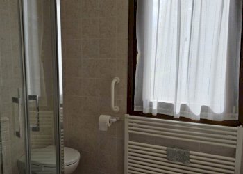 Villa Bifamiliare Sestola - foto 43