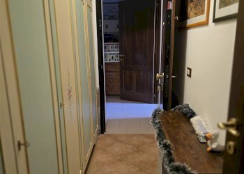 Villa Bifamiliare Sestola - foto 44